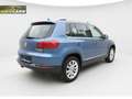 Volkswagen Tiguan 2.0 TDI SCR 4MOTION*Bi-Xenon*KAMERA*PDC* Blau - thumbnail 2