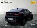 Renault Arkana 140 Techno Automatik*Carplay*Allwetter Schwarz - thumbnail 3