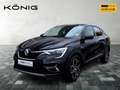 Renault Arkana 140 Techno Automatik*Carplay*Allwetter Schwarz - thumbnail 1