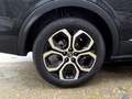 Renault Arkana 140 Techno Automatik*Carplay*Allwetter Schwarz - thumbnail 6