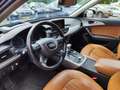 Audi A6 Avant 3.0 TDI QUATTRO S-LINE AUT FULL! 2012 Zwart - thumbnail 11