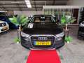 Audi A6 Avant 3.0 TDI QUATTRO S-LINE AUT FULL! 2012 Zwart - thumbnail 1