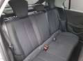 Opel Corsa Elegance 1.2 74 kW 100PS S/S Euro 6d Argent - thumbnail 18