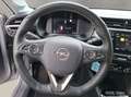 Opel Corsa Elegance 1.2 74 kW 100PS S/S Euro 6d Argent - thumbnail 10