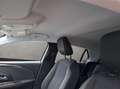 Opel Corsa Elegance 1.2 74 kW 100PS S/S Euro 6d Argent - thumbnail 21