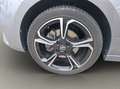Opel Corsa Elegance 1.2 74 kW 100PS S/S Euro 6d Argent - thumbnail 20