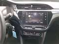 Opel Corsa Elegance 1.2 74 kW 100PS S/S Euro 6d Argent - thumbnail 15