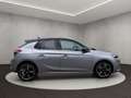 Opel Corsa Elegance 1.2 74 kW 100PS S/S Euro 6d Argent - thumbnail 6