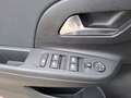Opel Corsa Elegance 1.2 74 kW 100PS S/S Euro 6d Argent - thumbnail 12