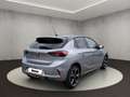 Opel Corsa Elegance 1.2 74 kW 100PS S/S Euro 6d Argent - thumbnail 5