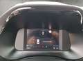 Opel Corsa Elegance 1.2 74 kW 100PS S/S Euro 6d Argent - thumbnail 11