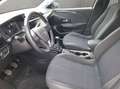 Opel Corsa Elegance 1.2 74 kW 100PS S/S Euro 6d Argent - thumbnail 9