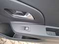 Opel Corsa Elegance 1.2 74 kW 100PS S/S Euro 6d Argent - thumbnail 16