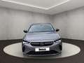 Opel Corsa Elegance 1.2 74 kW 100PS S/S Euro 6d Argent - thumbnail 8