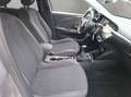 Opel Corsa Elegance 1.2 74 kW 100PS S/S Euro 6d Argent - thumbnail 17