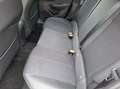 Opel Corsa Elegance 1.2 74 kW 100PS S/S Euro 6d Argent - thumbnail 13