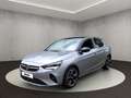 Opel Corsa Elegance 1.2 74 kW 100PS S/S Euro 6d Argent - thumbnail 1