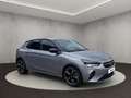 Opel Corsa Elegance 1.2 74 kW 100PS S/S Euro 6d Argent - thumbnail 7