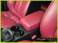 Porsche Macan 2.0 Gris - thumbnail 18