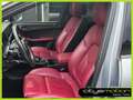 Porsche Macan 2.0 Grigio - thumbnail 8