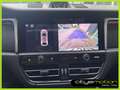 Porsche Macan 2.0 Gris - thumbnail 20