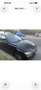 BMW 316 316d Touring Österreich-Paket - thumbnail 7