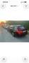 BMW 316 316d Touring Österreich-Paket - thumbnail 2