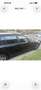 BMW 316 316d Touring Österreich-Paket - thumbnail 6