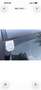 BMW 316 316d Touring Österreich-Paket - thumbnail 8