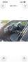 BMW 316 316d Touring Österreich-Paket - thumbnail 4