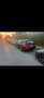 BMW 316 316d Touring Österreich-Paket - thumbnail 1