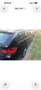 BMW 316 316d Touring Österreich-Paket - thumbnail 5