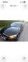BMW 316 316d Touring Österreich-Paket - thumbnail 3