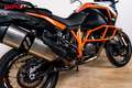 KTM 1290 Super Adventure - thumbnail 4