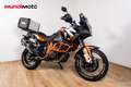 KTM 1290 Super Adventure - thumbnail 2