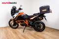 KTM 1290 Super Adventure - thumbnail 7