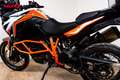 KTM 1290 Super Adventure - thumbnail 10