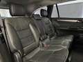 Mercedes-Benz R 350 L BlueTec 4Matic*GSD*COMAND*LEDER*EU6*KAM* Negro - thumbnail 28