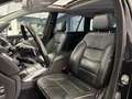 Mercedes-Benz R 350 L BlueTec 4Matic*GSD*COMAND*LEDER*EU6*KAM* Noir - thumbnail 20
