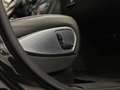 Mercedes-Benz R 350 L BlueTec 4Matic*GSD*COMAND*LEDER*EU6*KAM* Noir - thumbnail 40