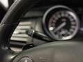 Mercedes-Benz R 350 L BlueTec 4Matic*GSD*COMAND*LEDER*EU6*KAM* Black - thumbnail 41