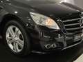 Mercedes-Benz R 350 L BlueTec 4Matic*GSD*COMAND*LEDER*EU6*KAM* Black - thumbnail 6