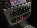Mercedes-Benz R 350 L BlueTec 4Matic*GSD*COMAND*LEDER*EU6*KAM* Schwarz - thumbnail 35