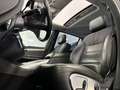 Mercedes-Benz R 350 L BlueTec 4Matic*GSD*COMAND*LEDER*EU6*KAM* Zwart - thumbnail 19