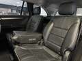 Mercedes-Benz R 350 L BlueTec 4Matic*GSD*COMAND*LEDER*EU6*KAM* Negro - thumbnail 32