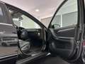 Mercedes-Benz R 350 L BlueTec 4Matic*GSD*COMAND*LEDER*EU6*KAM* Black - thumbnail 21