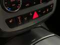 Mercedes-Benz R 350 L BlueTec 4Matic*GSD*COMAND*LEDER*EU6*KAM* Zwart - thumbnail 36