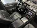 Mercedes-Benz R 350 L BlueTec 4Matic*GSD*COMAND*LEDER*EU6*KAM* Black - thumbnail 25