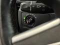 Mercedes-Benz R 350 L BlueTec 4Matic*GSD*COMAND*LEDER*EU6*KAM* Schwarz - thumbnail 42