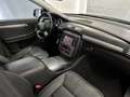 Mercedes-Benz R 350 L BlueTec 4Matic*GSD*COMAND*LEDER*EU6*KAM* Schwarz - thumbnail 24